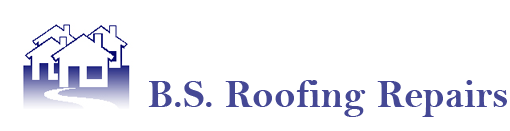 Roofing Contractors & Roofing Repairs in Sydney